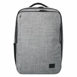 Herschel Kaslo Reiserucksack 47 cm Laptopfach