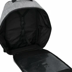 Herschel Kaslo Reiserucksack 47 cm Laptopfach