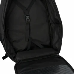 Herschel Business-Rucksäcke|Laptoptaschen<Kaslo Reiserucksack 47 cm Laptopfach black