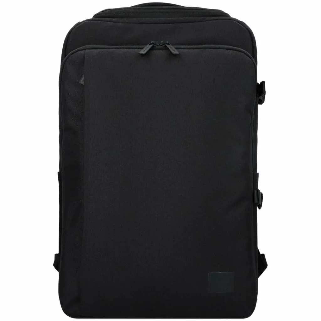 Herschel Fototaschen<Kaslo Technik Rucksack 47 cm black