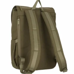 Herschel Little America Daypack 43 cm Laptopfach