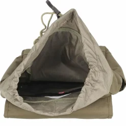 Herschel Little America Daypack 43 cm Laptopfach