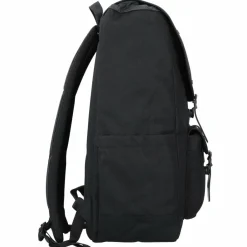 Herschel Daypacks<Little America Daypack 49 cm Laptopfach black tonal