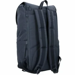 Herschel Daypacks<Little America Daypack 49 cm Laptopfach ombre blue-after midnight