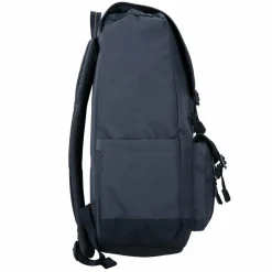 Herschel Daypacks<Little America Daypack 49 cm Laptopfach ombre blue-after midnight