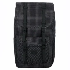 Herschel Little America Daypack 49 cm Laptopfach