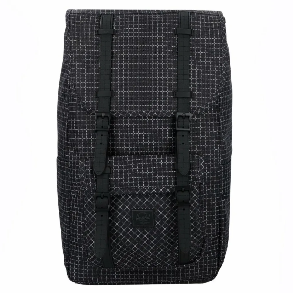 Herschel Little America Daypack 49 cm Laptopfach
