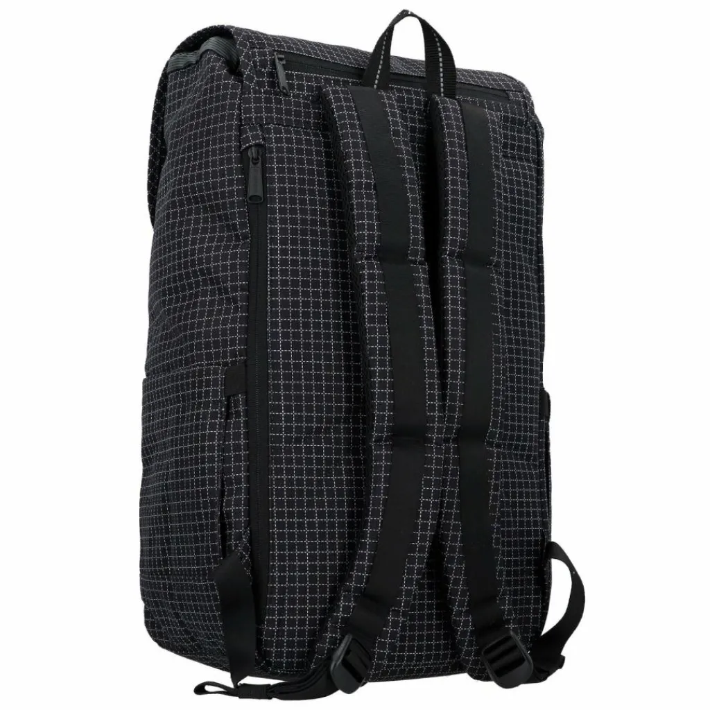 Herschel Little America Daypack 49 cm Laptopfach