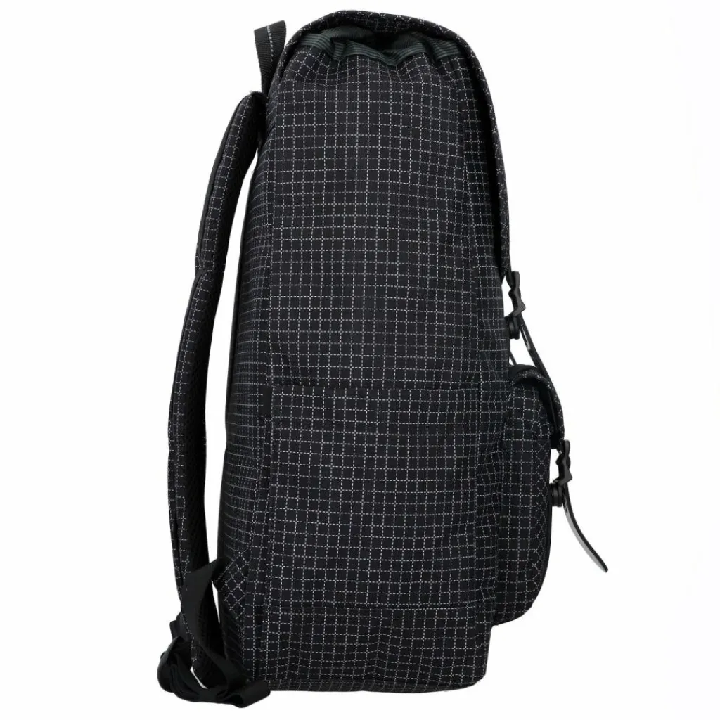 Herschel Little America Daypack 49 cm Laptopfach