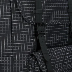 Herschel Little America Daypack 49 cm Laptopfach