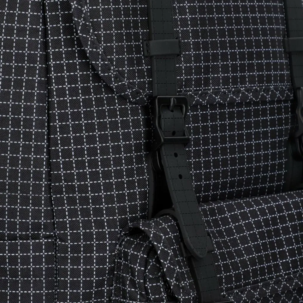 Herschel Little America Daypack 49 cm Laptopfach