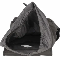 Herschel Daypacks<Little America Daypack 49 cm Laptopfach black