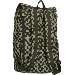 Herschel Daypacks<Little America Daypack 49 cm Laptopfach shadow pixel