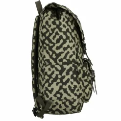 Herschel Daypacks<Little America Daypack 49 cm Laptopfach shadow pixel