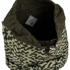 Herschel Daypacks<Little America Daypack 49 cm Laptopfach shadow pixel