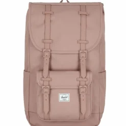 Herschel Little America Daypack 49 cm Laptopfach