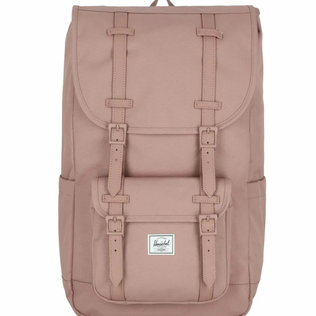 Herschel Little America Daypack 49 cm Laptopfach