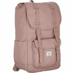 Herschel Little America Daypack 49 cm Laptopfach