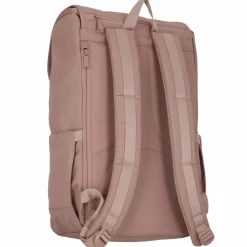 Herschel Little America Daypack 49 cm Laptopfach