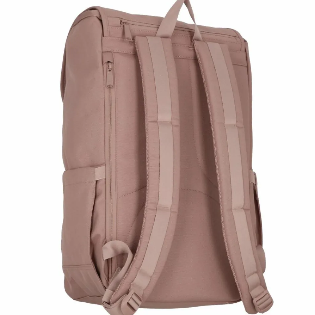 Herschel Little America Daypack 49 cm Laptopfach