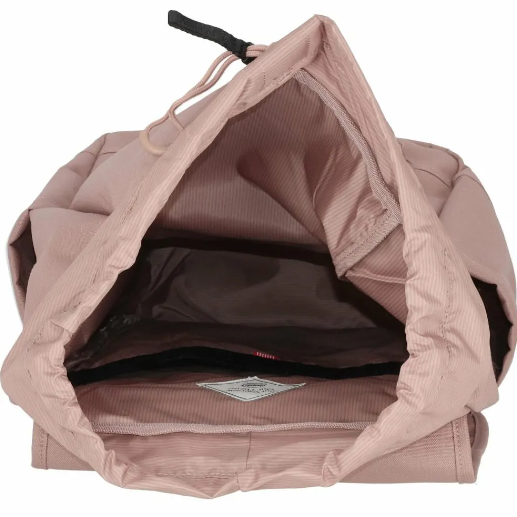 Herschel Little America Daypack 49 cm Laptopfach