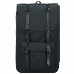 Herschel Little America Daypack 48 cm Laptopfach