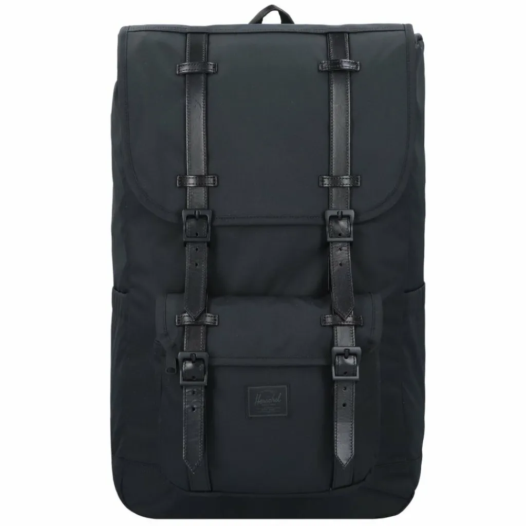 Herschel Little America Daypack 48 cm Laptopfach