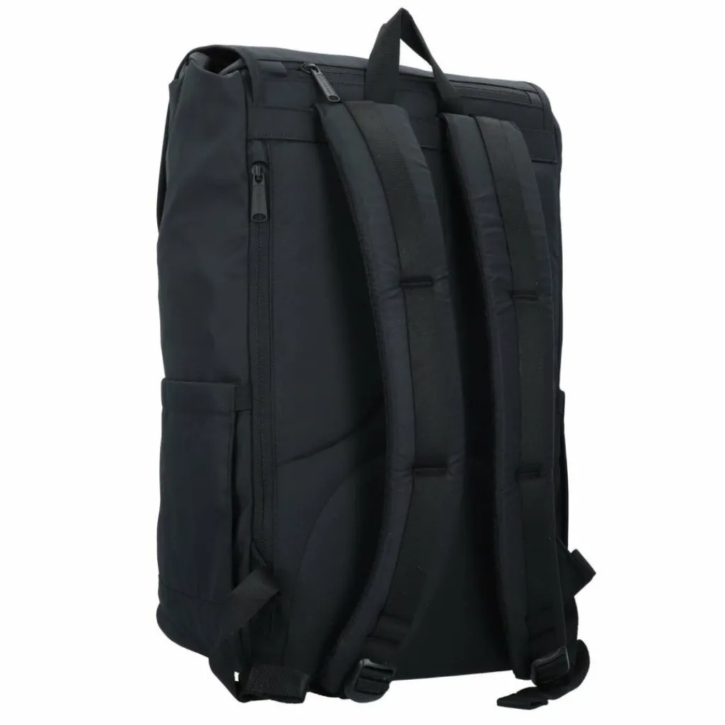 Herschel Little America Daypack 48 cm Laptopfach