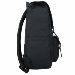 Herschel Little America Daypack 48 cm Laptopfach