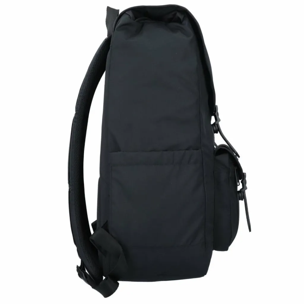 Herschel Little America Daypack 48 cm Laptopfach