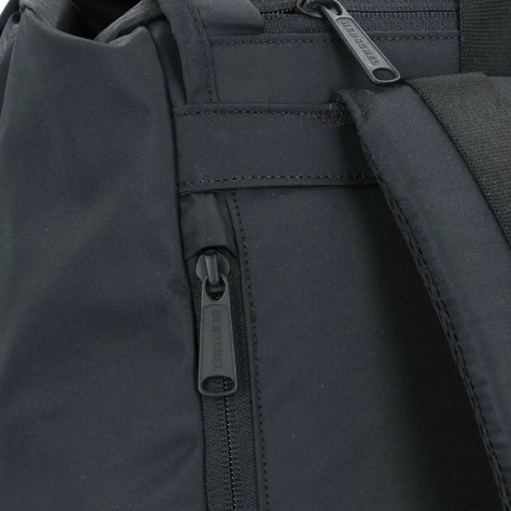 Herschel Little America Daypack 48 cm Laptopfach