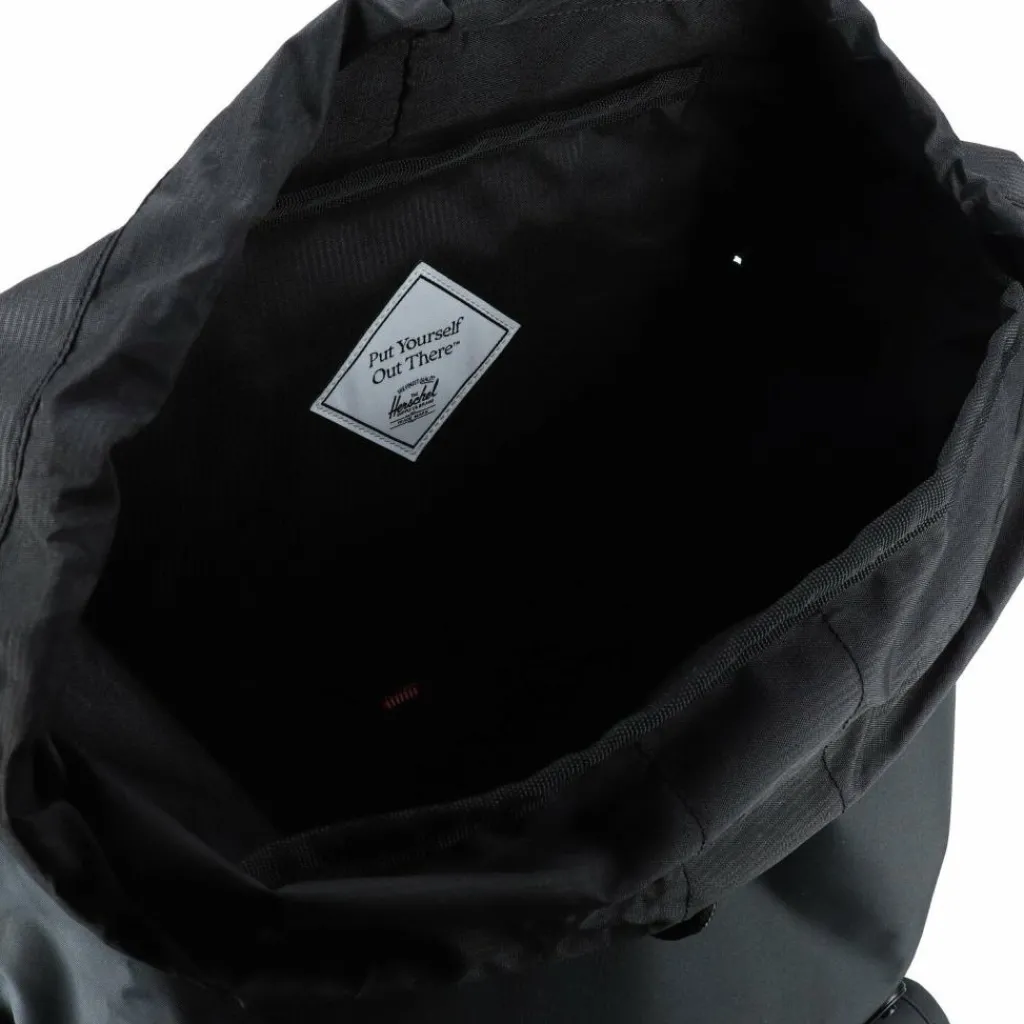 Herschel Little America Daypack 48 cm Laptopfach