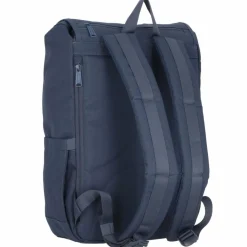 Herschel Daypacks<Little America Daypack 43 cm Laptopfach navy