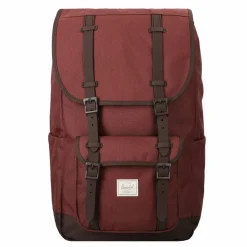 Herschel Little America Daypack 49 cm Laptopfach