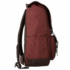 Herschel Little America Daypack 49 cm Laptopfach