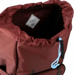 Herschel Little America Daypack 49 cm Laptopfach