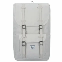 Herschel Little America Daypack 49 cm Laptopfach