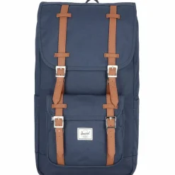 Herschel Little America Daypack 49 cm Laptopfach