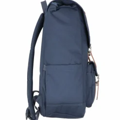 Herschel Little America Daypack 49 cm Laptopfach