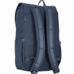 Herschel Little America Daypack 49 cm Laptopfach