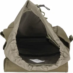 Herschel Daypacks<Little America Daypack 49 cm Laptopfach ivy green