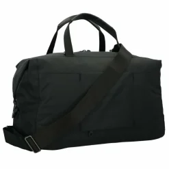 Herschel Maia Weekender Reisetasche 47 cm
