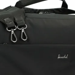Herschel Maia Weekender Reisetasche 47 cm