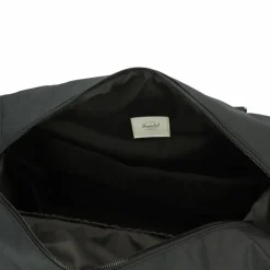 Herschel Maia Weekender Reisetasche 47 cm