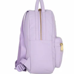 Herschel Nova City Rucksack 28 cm purple rose