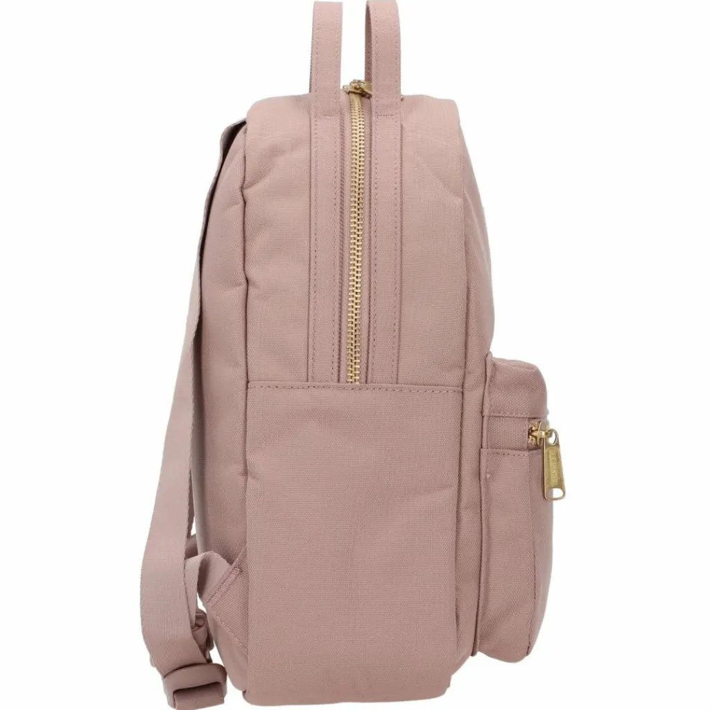 Herschel City Rucksäcke<Nova City Rucksack 28 cm ash rose