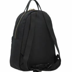 New Herschel Nova City Rucksack 28 cm black