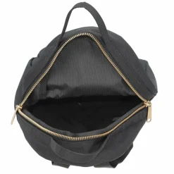 New Herschel Nova City Rucksack 28 cm black