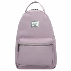 Herschel Nova City Rucksack 28 cm