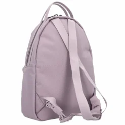 Herschel Nova City Rucksack 28 cm